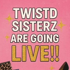 Victoria Secret NWT Pajama Pants XXL Short